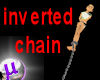 inverted chain