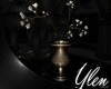 :YL: RaVen Blossum