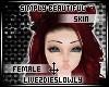 .L. Simple Beauty Skin