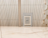Luxurious RoofTop Mansio