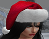 OX! Hat Xmas Lu