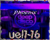 [Mix]      Cruel Loving