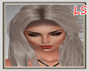 ! Fabiana Blondie Hair