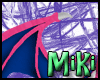 Miki*HaruWings