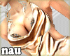 ~nau~ Club Diva ll