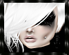 (u5u)Septima white hair