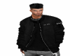 paul jacket