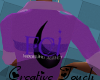 FCI Model Shirt
