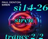 si14-26 siren 2/2