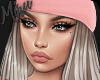 MIRU | Lydia - Kylie