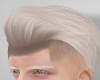Rk| Blonde
