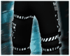 Pants Cyberpunk