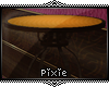 |Px| Jewel Table