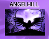 AngelHill