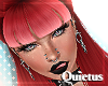 Emala Strawberry - Q