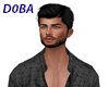 Handsome Full male Ava