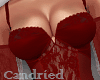 Jocelyn'set Red