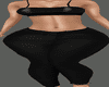 !F! XB RLL FIT V.1