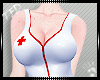 [TFD]Naughty Nurse GW