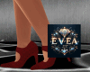 bussiness erida hells 2
