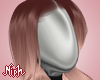 . Dex | Hair