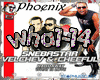 [Mix]What Is Love Rmx