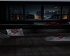 Relax Room