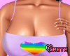 ★Collection Pride V3