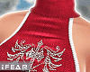 ♛ Xmas V5 Set