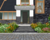 Great Mansion Bss