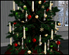 Aspen Christmas Tree