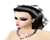 Dynamiclover Necklace-64