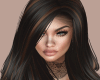 PELO SEXY MECHAS