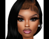 dollie mh