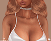 !< Dress + Choker!