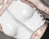 zipped top