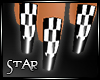 ::S:: Chess Nails