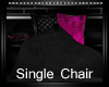 Sweetheart Single Chair
