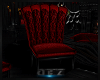 Ⓑ Roesia chair