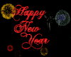 Happy New Year (1)