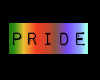 Pride Tag 3