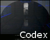 [Codex]Rain Sanctuary