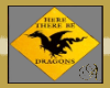 Here There Be Dragons Si