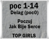 Poczuj jak bije serce