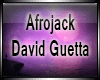Afrojack-AnotherLife
