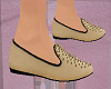 Ladies Slippers Shoes