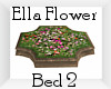 Ella Flower Bed 2