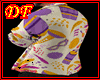 Camisa carnaval 2