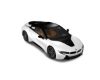 BMW i8 Roadster