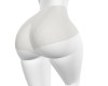 𝓚 | Shorts ivvy drv